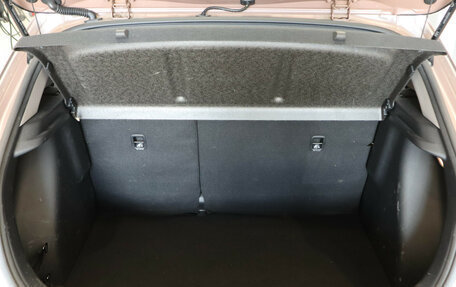 KIA Rio IV, 2021 год, 1 849 000 рублей, 21 фотография