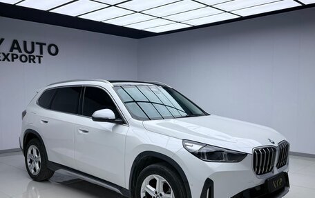 BMW X1, 2023 год, 2 800 000 рублей, 1 фотография