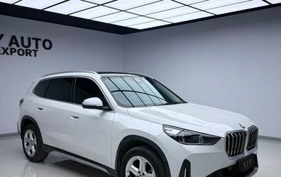 BMW X1, 2023 год, 2 800 000 рублей, 1 фотография