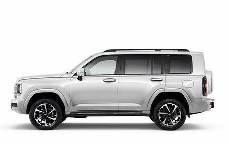 Haval H9, 2026 год, 5 299 000 рублей, 1 фотография