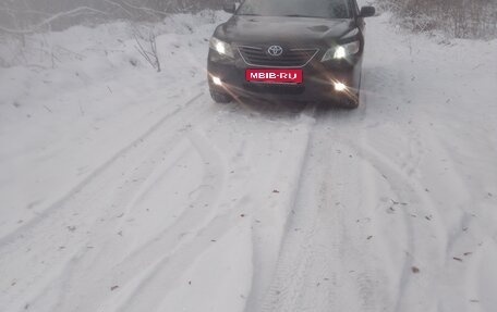 Toyota Camry, 2006 год, 980 000 рублей, 1 фотография