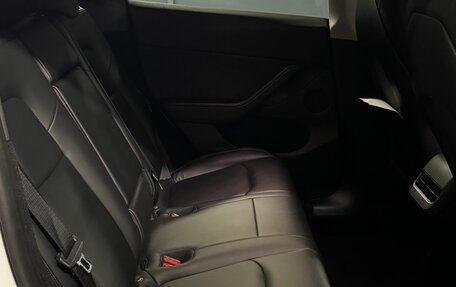 Tesla Model Y I, 2023 год, 4 690 000 рублей, 7 фотография