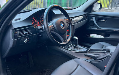 BMW 3 серия, 2010 год, 1 300 000 рублей, 1 фотография