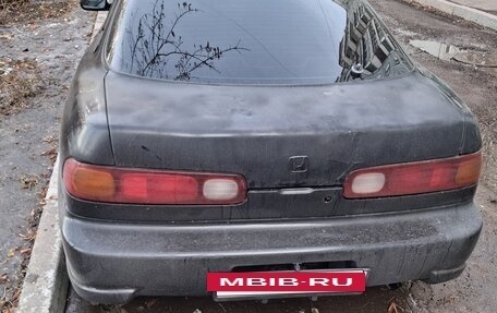 Honda Integra III рестайлинг, 1999 год, 400 000 рублей, 5 фотография