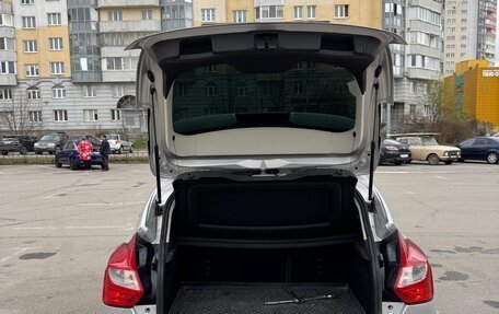 Ford Focus III, 2014 год, 670 000 рублей, 15 фотография