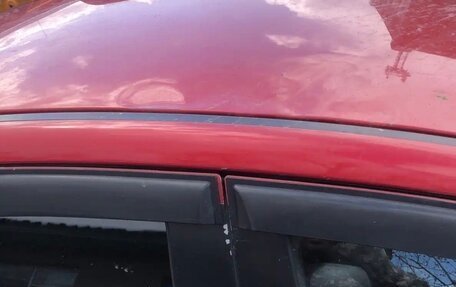 Mitsubishi Lancer IX, 2008 год, 470 000 рублей, 7 фотография