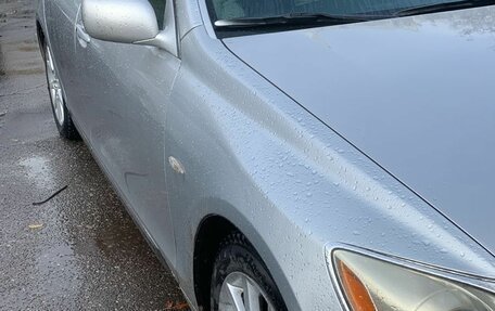 Lexus GS III рестайлинг, 2005 год, 1 300 000 рублей, 7 фотография