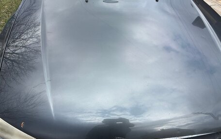 Hyundai Accent II, 2008 год, 400 000 рублей, 4 фотография