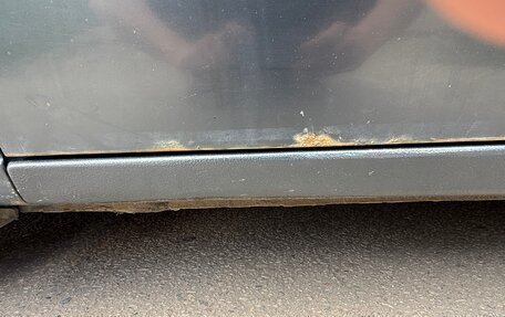 Hyundai Accent II, 2008 год, 400 000 рублей, 6 фотография