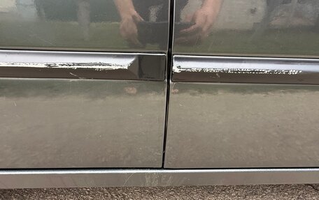 Hyundai Accent II, 2008 год, 400 000 рублей, 5 фотография