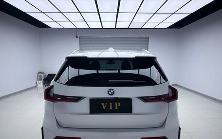 BMW X1, 2023 год, 2 800 000 рублей, 5 фотография