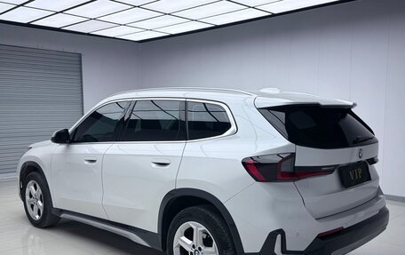 BMW X1, 2023 год, 2 800 000 рублей, 6 фотография