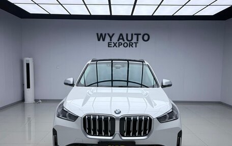 BMW X1, 2023 год, 2 800 000 рублей, 2 фотография
