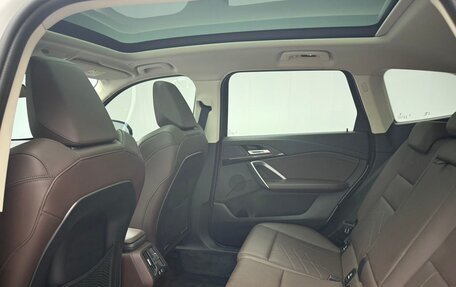 BMW X1, 2023 год, 2 800 000 рублей, 8 фотография