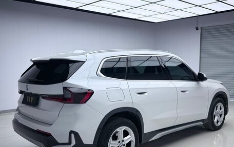 BMW X1, 2023 год, 2 800 000 рублей, 4 фотография