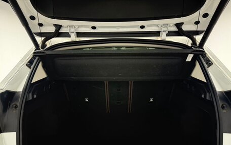 BMW X1, 2023 год, 2 800 000 рублей, 9 фотография