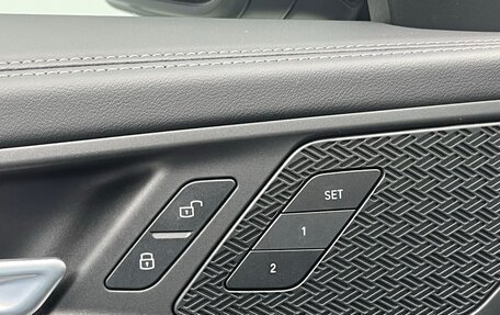 BMW X1, 2023 год, 2 800 000 рублей, 17 фотография