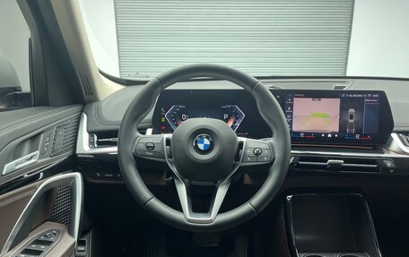 BMW X1, 2023 год, 2 800 000 рублей, 13 фотография