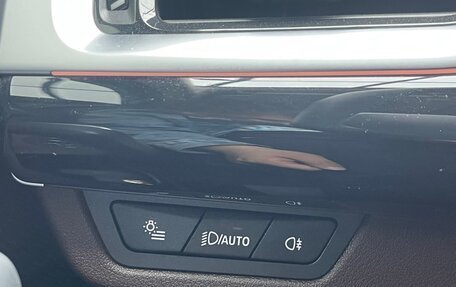 BMW X1, 2023 год, 2 800 000 рублей, 18 фотография