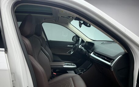 BMW X1, 2023 год, 2 800 000 рублей, 11 фотография