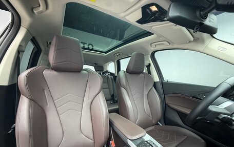 BMW X1, 2023 год, 2 800 000 рублей, 14 фотография