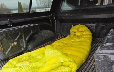 Rambler 1500, 2013 год, 3 900 000 рублей, 3 фотография