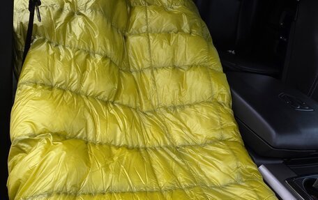 Rambler 1500, 2013 год, 3 900 000 рублей, 8 фотография