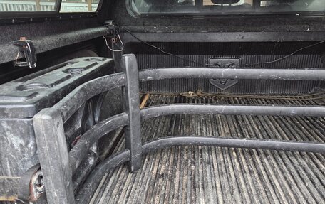 Rambler 1500, 2013 год, 3 900 000 рублей, 7 фотография