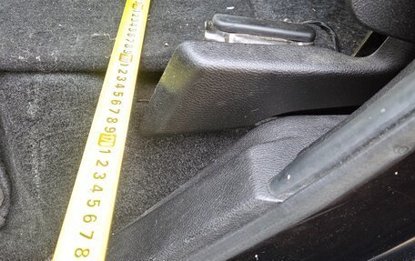 Rambler 1500, 2013 год, 3 900 000 рублей, 10 фотография