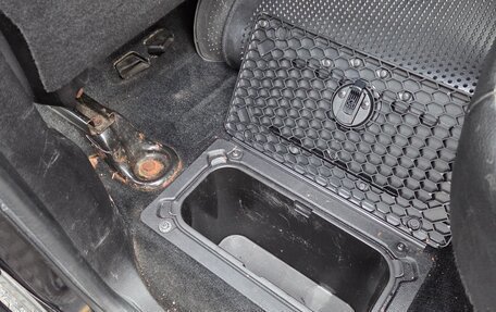 Rambler 1500, 2013 год, 3 900 000 рублей, 16 фотография