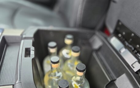 Rambler 1500, 2013 год, 3 900 000 рублей, 14 фотография