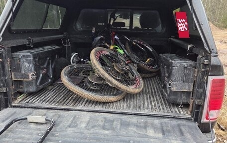 Rambler 1500, 2013 год, 3 900 000 рублей, 18 фотография