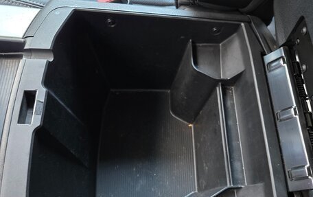 Rambler 1500, 2013 год, 3 900 000 рублей, 21 фотография