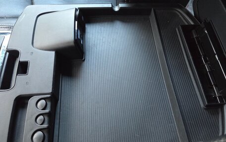 Rambler 1500, 2013 год, 3 900 000 рублей, 22 фотография