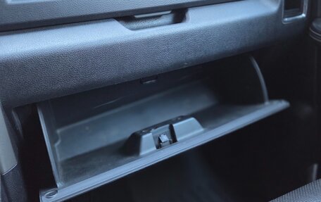 Rambler 1500, 2013 год, 3 900 000 рублей, 24 фотография