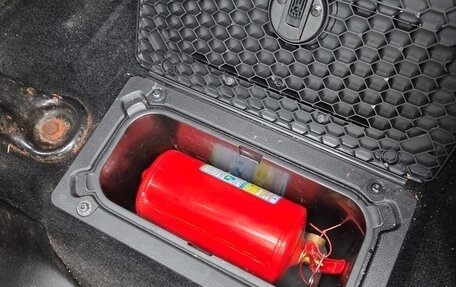 Rambler 1500, 2013 год, 3 900 000 рублей, 15 фотография