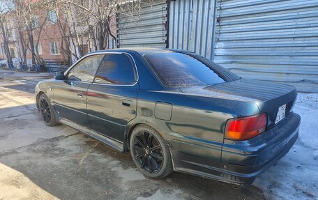 Toyota Vista, 1995 год, 290 000 рублей, 7 фотография