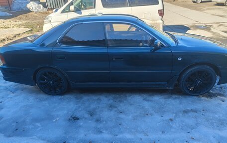 Toyota Vista, 1995 год, 290 000 рублей, 5 фотография