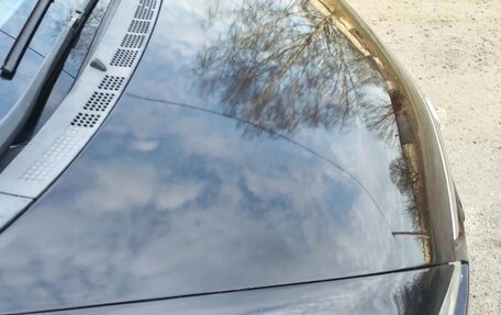 Honda Civic VIII, 2007 год, 469 000 рублей, 9 фотография