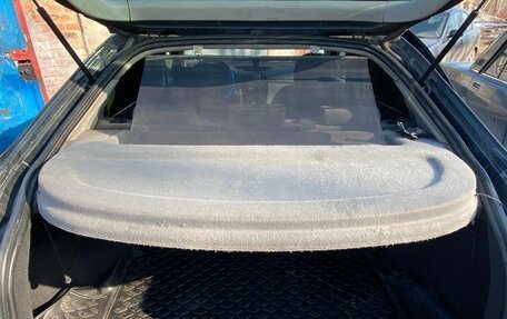 Renault Laguna II, 2001 год, 260 000 рублей, 11 фотография