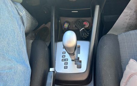 KIA cee'd I рестайлинг, 2010 год, 840 008 рублей, 13 фотография