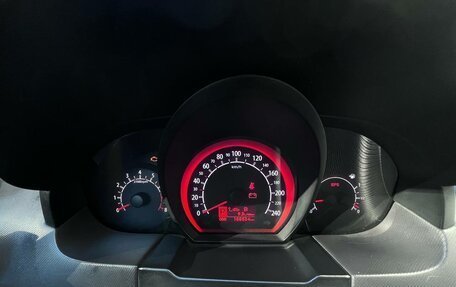 KIA cee'd I рестайлинг, 2010 год, 840 008 рублей, 15 фотография