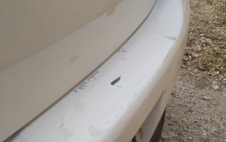 Mazda 6, 2011 год, 800 000 рублей, 10 фотография