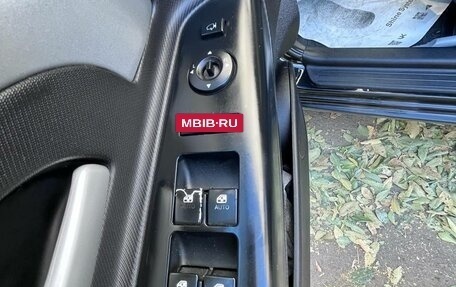 KIA cee'd I рестайлинг, 2010 год, 840 008 рублей, 11 фотография