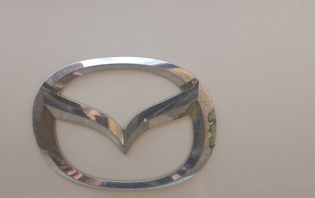 Mazda 6, 2011 год, 800 000 рублей, 11 фотография