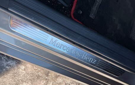 Mercedes-Benz A-Класс, 2013 год, 1 050 000 рублей, 7 фотография