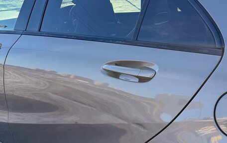 Mercedes-Benz A-Класс, 2013 год, 1 050 000 рублей, 13 фотография