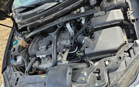 Volvo XC90 II рестайлинг, 2010 год, 1 700 000 рублей, 6 фотография