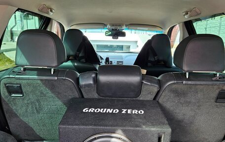 Volvo XC90 II рестайлинг, 2010 год, 1 700 000 рублей, 7 фотография