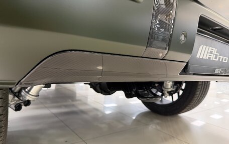 Mercedes-Benz G-Класс AMG, 2026 год, 34 999 000 рублей, 14 фотография